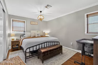 50 Maple Street, Beachwood, NJ 08722 - Photo 20