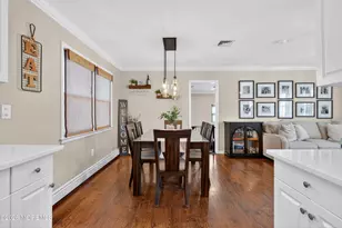 50 Maple St, Beachwood, NJ 08722 - Photo 12