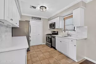 50 Maple St, Beachwood, NJ 08722 - Photo 14