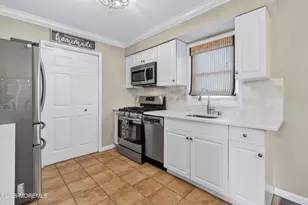 50 Maple St, Beachwood, NJ 08722 - Photo 16