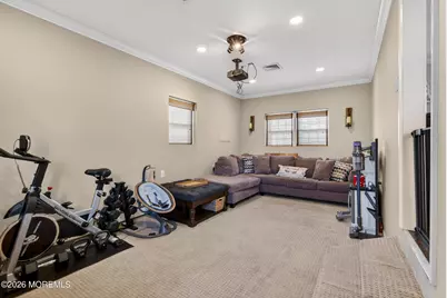 50 Maple Street, Beachwood, NJ 08722 - Photo 18