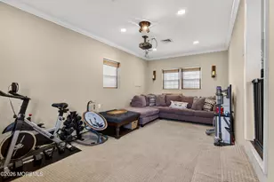 50 Maple St, Beachwood, NJ 08722 - Photo 18