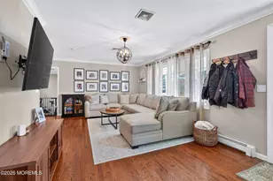 50 Maple St, Beachwood, NJ 08722 - Photo 8