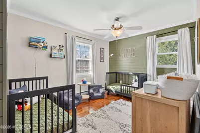 50 Maple Street, Beachwood, NJ 08722 - Photo 22