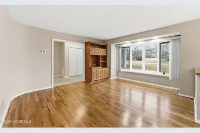 35 Pease Road, Manalapan Township, NJ 07726 - Photo 6