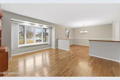 35 Pease Road, Manalapan Township, NJ 07726 - Photo 8