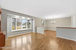 35 Pease Rd, Manalapan Township, NJ 07726 - Photo 8