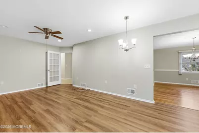 35 Pease Road, Manalapan Township, NJ 07726 - Photo 18