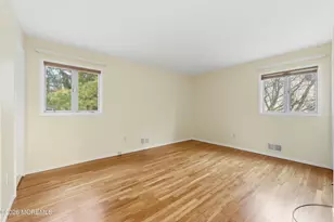 35 Pease Rd, Manalapan Township, NJ 07726 - Photo 22