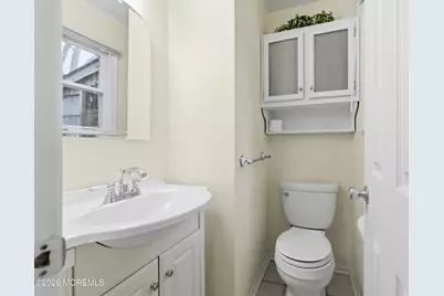 35 Pease Road, Manalapan Township, NJ 07726 - Photo 24