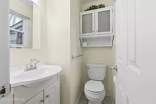 35 Pease Rd, Manalapan Township, NJ 07726 - Photo 24