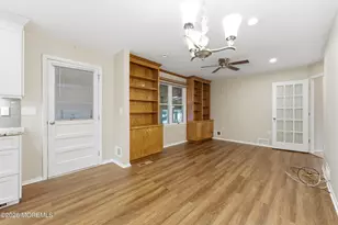 35 Pease Rd, Manalapan Township, NJ 07726 - Photo 16