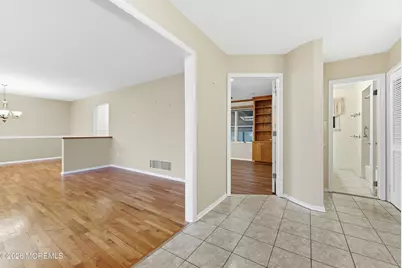 35 Pease Road, Manalapan Township, NJ 07726 - Photo 4