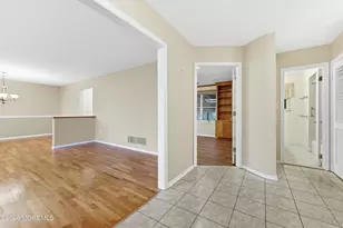 35 Pease Rd, Manalapan Township, NJ 07726 - Photo 4