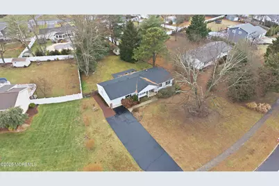 35 Pease Road, Manalapan Township, NJ 07726 - Photo 36