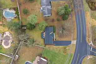 35 Pease Rd, Manalapan Township, NJ 07726 - Photo 42