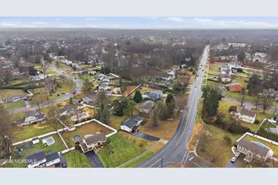 35 Pease Road, Manalapan Township, NJ 07726 - Photo 40