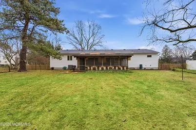 35 Pease Road, Manalapan Township, NJ 07726 - Photo 32