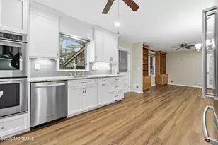 35 Pease Rd, Manalapan Township, NJ 07726 - Photo 14