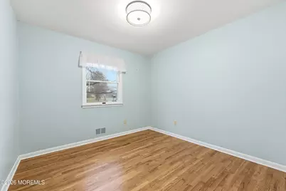 35 Pease Road, Manalapan Township, NJ 07726 - Photo 26