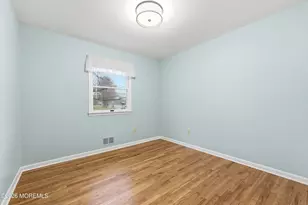 35 Pease Rd, Manalapan Township, NJ 07726 - Photo 26