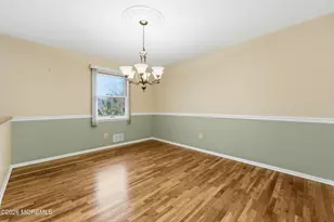 35 Pease Rd, Manalapan Township, NJ 07726 - Photo 10