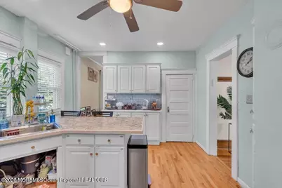 264 Norwood Avenue, West Long Branch, NJ 07764 - Photo 22