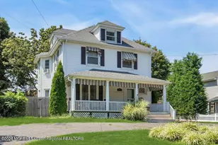 264 Norwood Ave, West Long Branch, NJ 07764 - Photo 2