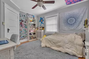 264 Norwood Ave, West Long Branch, NJ 07764 - Photo 28