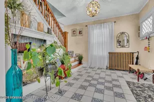 264 Norwood Ave, West Long Branch, NJ 07764 - Photo 10