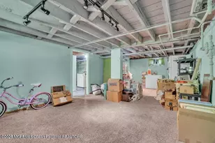 264 Norwood Ave, West Long Branch, NJ 07764 - Photo 40