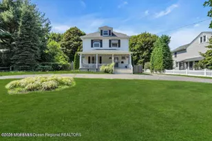 264 Norwood Ave, West Long Branch, NJ 07764 - Photo 4