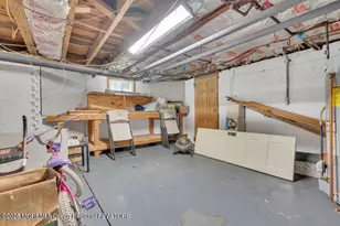 264 Norwood Ave, West Long Branch, NJ 07764 - Photo 38