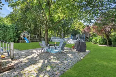 264 Norwood Avenue, West Long Branch, NJ 07764 - Photo 42