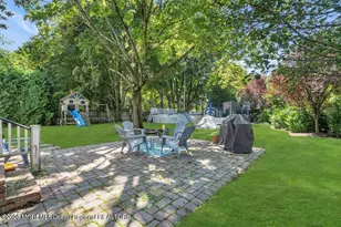 264 Norwood Ave, West Long Branch, NJ 07764 - Photo 42