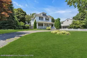 264 Norwood Ave, West Long Branch, NJ 07764 - Photo 1