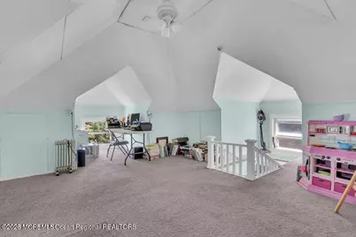 264 Norwood Avenue, West Long Branch, NJ 07764 - Photo 36