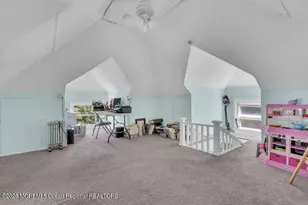 264 Norwood Ave, West Long Branch, NJ 07764 - Photo 36