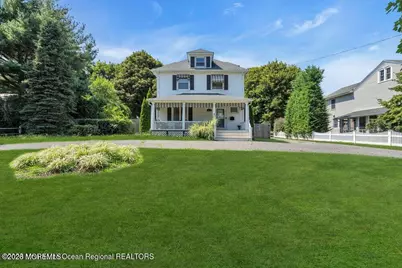 264 Norwood Avenue, West Long Branch, NJ 07764 - Photo 62