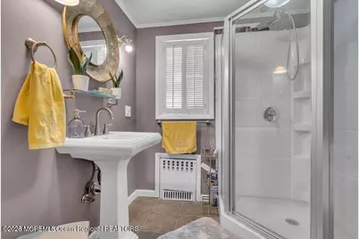 264 Norwood Avenue, West Long Branch, NJ 07764 - Photo 24