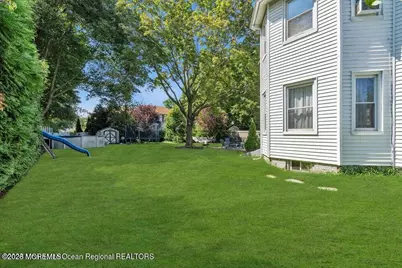 264 Norwood Avenue, West Long Branch, NJ 07764 - Photo 46