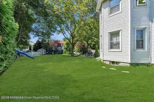 264 Norwood Ave, West Long Branch, NJ 07764 - Photo 46