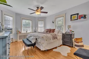 264 Norwood Ave, West Long Branch, NJ 07764 - Photo 30