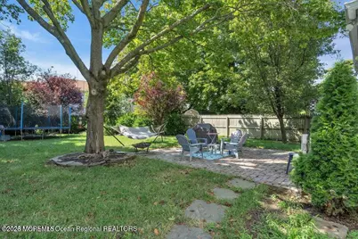 264 Norwood Avenue, West Long Branch, NJ 07764 - Photo 58