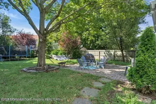 264 Norwood Ave, West Long Branch, NJ 07764 - Photo 58