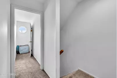 29 Colonial Court, Jackson, NJ 08527 - Photo 14