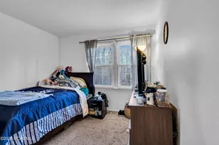 29 Colonial Ct, Jackson, NJ 08527 - Photo 8