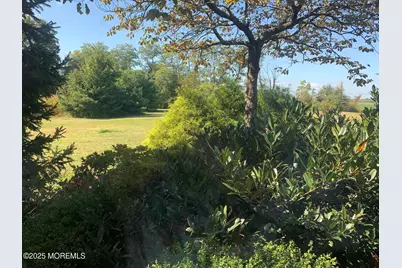 163 Sharon Station Road, Robbinsville, NJ 08691 - Photo 40