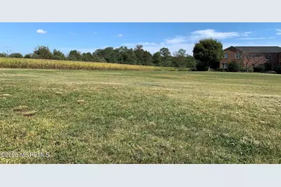 163 Sharon Station Road, Robbinsville, NJ 08691 - Photo 4