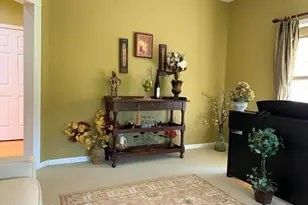 163 Sharon Station Rd, Robbinsville, NJ 08691 - Photo 10